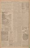 Western Gazette Friday 04 December 1903 Page 8