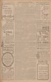 Western Gazette Friday 04 December 1903 Page 9