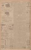 Western Gazette Friday 04 December 1903 Page 10