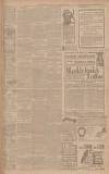 Western Gazette Friday 04 December 1903 Page 11