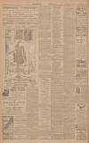 Western Gazette Friday 25 March 1904 Page 8