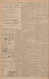 Western Gazette Friday 25 March 1904 Page 10