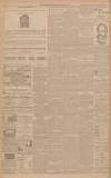 Western Gazette Friday 08 January 1904 Page 10