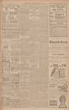 Western Gazette Friday 08 January 1904 Page 11