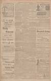 Western Gazette Friday 15 January 1904 Page 11