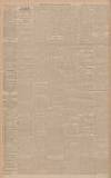 Western Gazette Friday 22 January 1904 Page 2