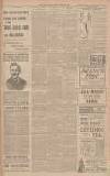 Western Gazette Friday 22 January 1904 Page 9