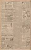 Western Gazette Friday 22 January 1904 Page 10