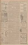 Western Gazette Friday 22 January 1904 Page 11