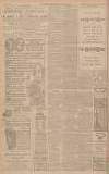 Western Gazette Friday 29 January 1904 Page 8