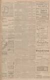 Western Gazette Friday 12 February 1904 Page 11