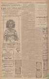 Western Gazette Friday 26 February 1904 Page 8