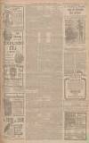 Western Gazette Friday 26 February 1904 Page 9