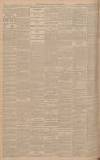 Western Gazette Friday 26 February 1904 Page 12