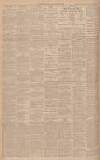 Western Gazette Friday 18 March 1904 Page 2