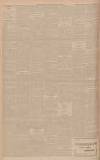 Western Gazette Friday 18 March 1904 Page 4