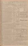 Western Gazette Friday 18 March 1904 Page 5