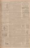 Western Gazette Friday 18 March 1904 Page 11