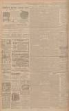 Western Gazette Friday 01 April 1904 Page 10