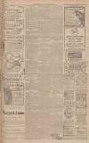 Western Gazette Friday 27 May 1904 Page 11