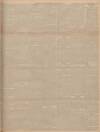 Western Gazette Friday 19 August 1904 Page 3