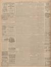 Western Gazette Friday 19 August 1904 Page 10