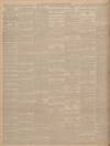 Western Gazette Friday 19 August 1904 Page 12