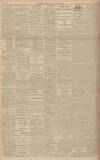 Western Gazette Friday 26 August 1904 Page 2