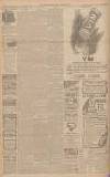 Western Gazette Friday 26 August 1904 Page 10