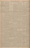 Western Gazette Friday 26 August 1904 Page 12