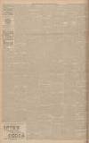 Western Gazette Friday 16 September 1904 Page 4