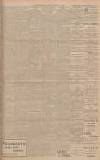 Western Gazette Friday 16 September 1904 Page 5