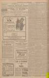 Western Gazette Friday 16 September 1904 Page 8