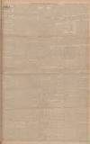 Western Gazette Friday 30 September 1904 Page 3