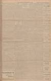 Western Gazette Friday 30 September 1904 Page 5