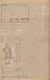 Western Gazette Friday 30 September 1904 Page 8