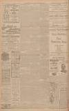 Western Gazette Friday 30 September 1904 Page 10