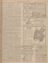 Western Gazette Friday 07 October 1904 Page 9