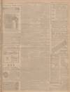 Western Gazette Friday 07 October 1904 Page 11