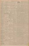 Western Gazette Friday 21 October 1904 Page 2