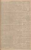 Western Gazette Friday 21 October 1904 Page 7