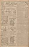 Western Gazette Friday 21 October 1904 Page 8