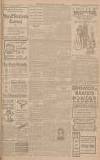 Western Gazette Friday 21 October 1904 Page 9