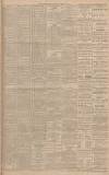 Western Gazette Friday 28 October 1904 Page 7