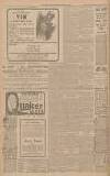 Western Gazette Friday 28 October 1904 Page 8