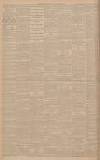 Western Gazette Friday 28 October 1904 Page 12