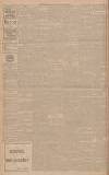 Western Gazette Friday 04 November 1904 Page 4