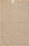 Western Gazette Friday 06 January 1905 Page 2