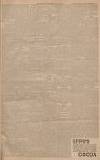 Western Gazette Friday 06 January 1905 Page 3