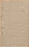 Western Gazette Friday 06 January 1905 Page 4